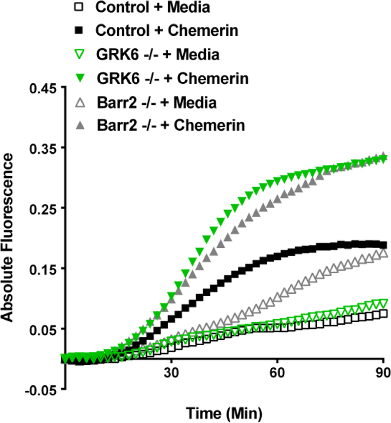 FIGURE 4