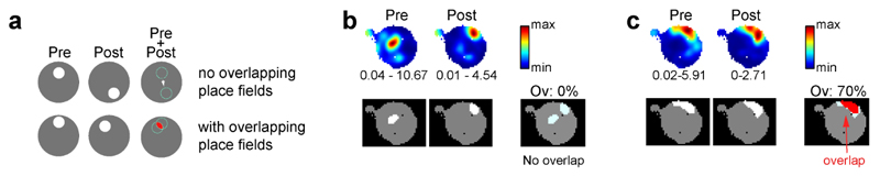 Method Figure 1