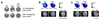Method Figure 1