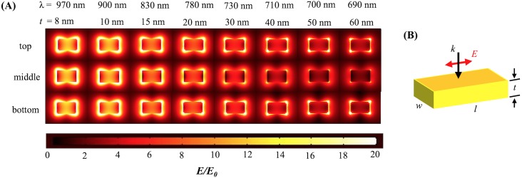 Fig 3