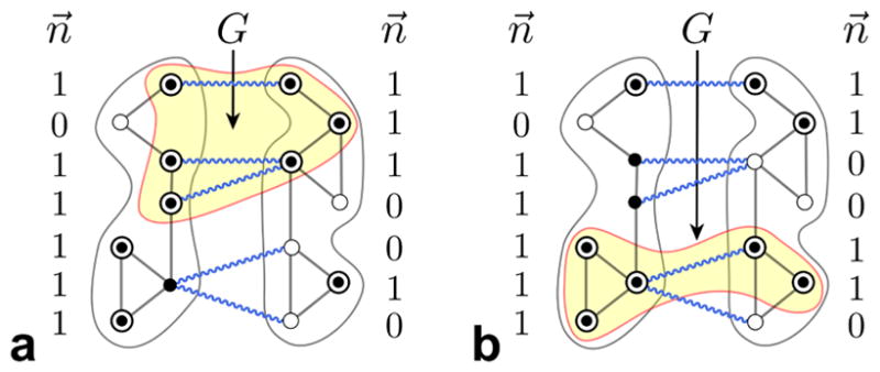 FIG. 1