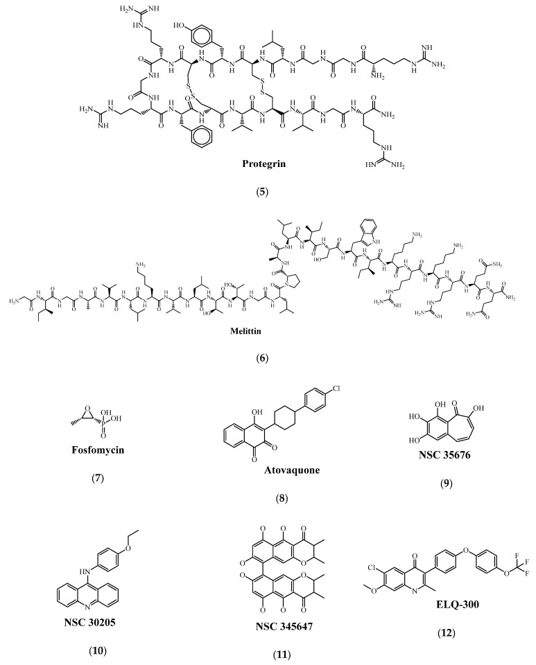 Figure 7