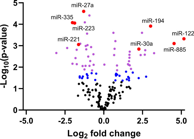 FIG 1