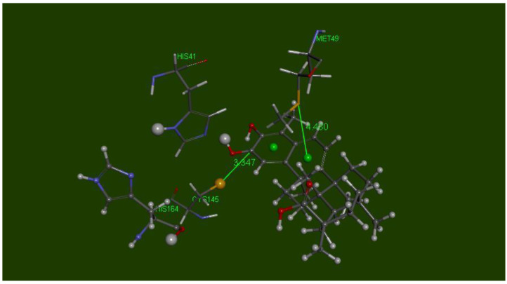 Figure 15