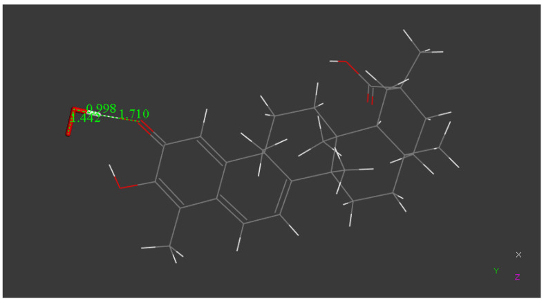 Figure 11