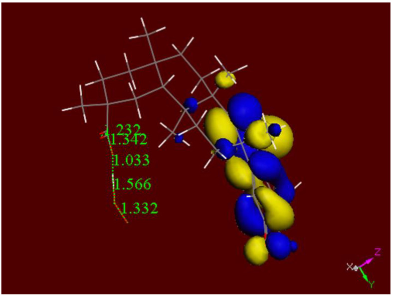 Figure 12