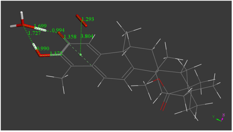 Figure 10