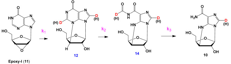 graphic file with name biomolecules-11-00539-i001.jpg