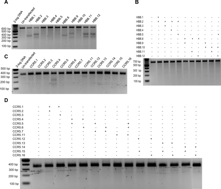 Fig 4