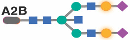 graphic file with name nihpp-2023.08.09.551369v2-t0006.jpg