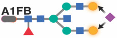 graphic file with name nihpp-2023.08.09.551369v2-t0019.jpg
