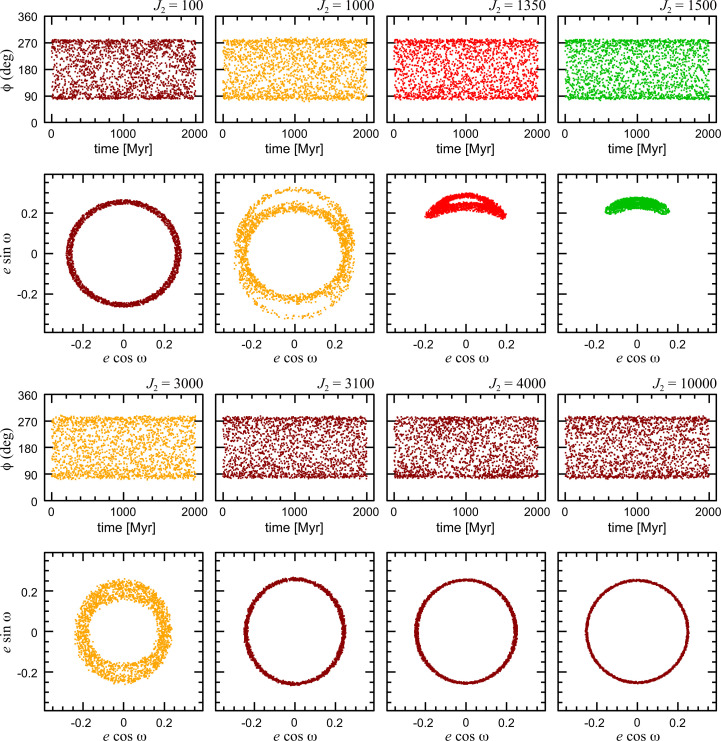 Fig. 4.