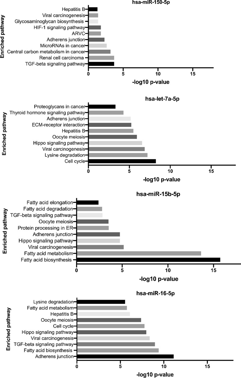 Fig. 4