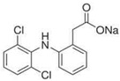 graphic file with name membranes-12-00150-i005.jpg