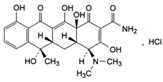 graphic file with name membranes-12-00150-i004.jpg