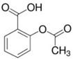 graphic file with name membranes-12-00150-i002.jpg