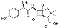 graphic file with name membranes-12-00150-i003.jpg