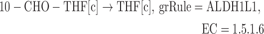 graphic file with name eq6.gif