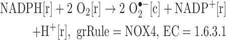 graphic file with name eq12.gif