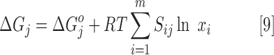graphic file with name eq17.gif