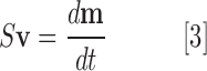graphic file with name eq1.gif