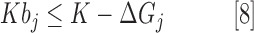graphic file with name eq16.gif