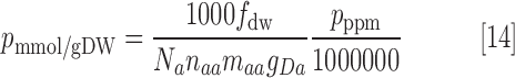 graphic file with name eq22.gif