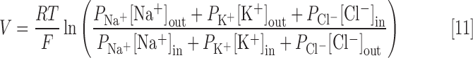 graphic file with name eq19.gif