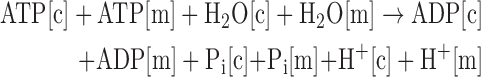 graphic file with name eq14.gif