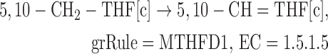 graphic file with name eq9.gif
