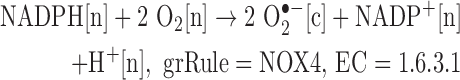 graphic file with name eq11.gif