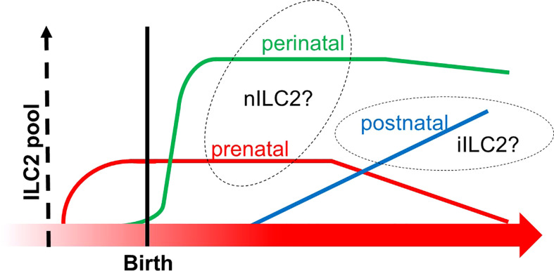 Figure 6