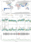 Extended Data Fig. 4