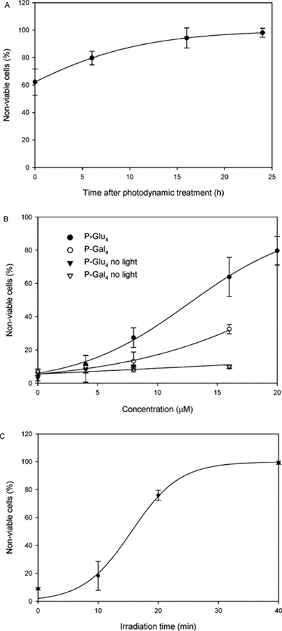 FIGURE 3: