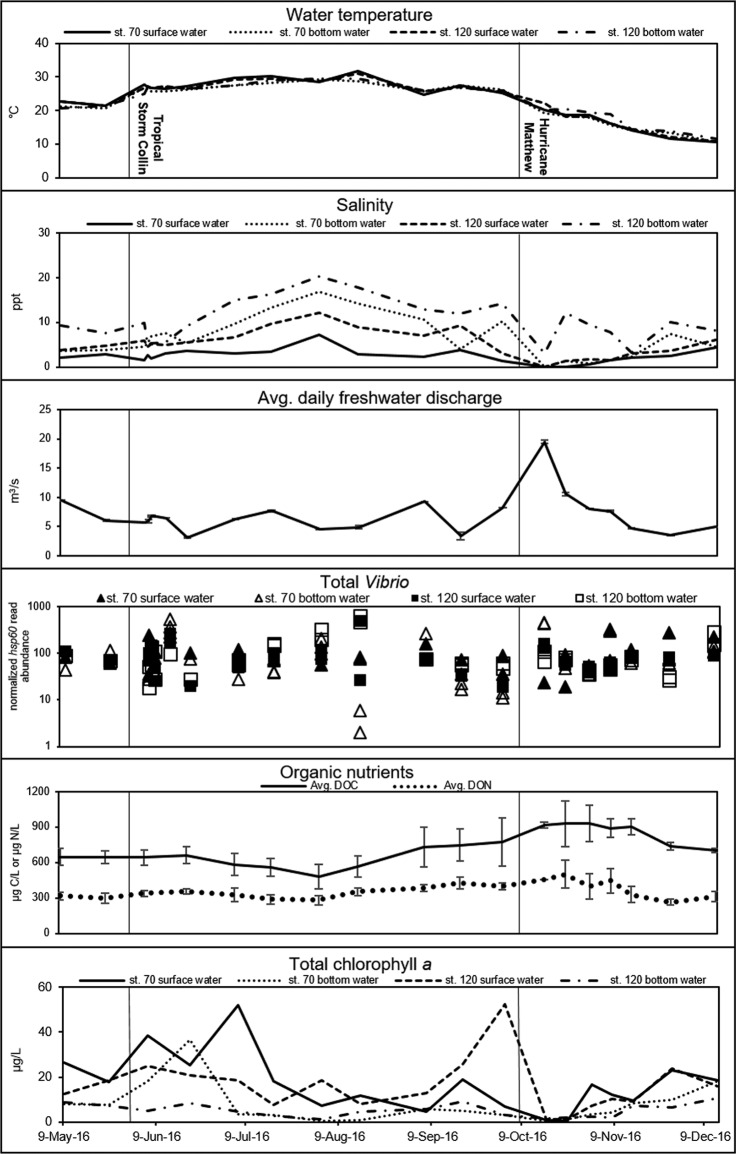 FIG 2