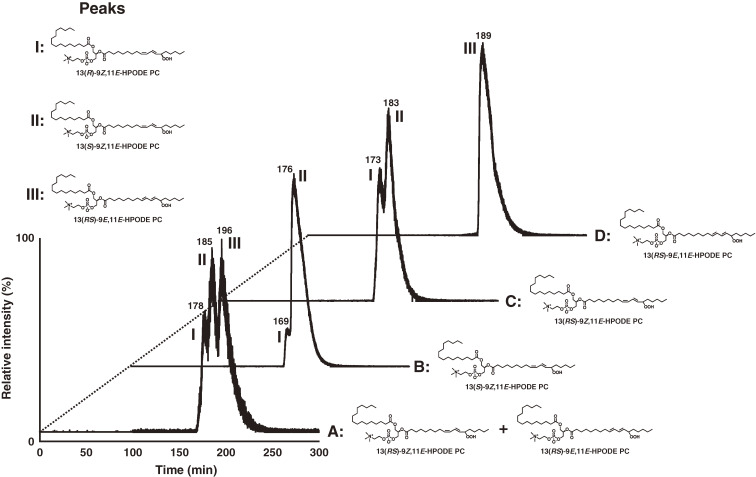 Figure 21. 