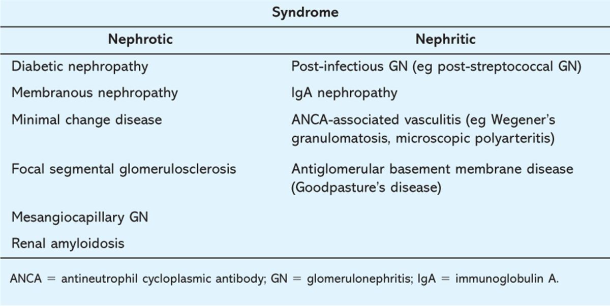 graphic file with name 284tbl2.jpg