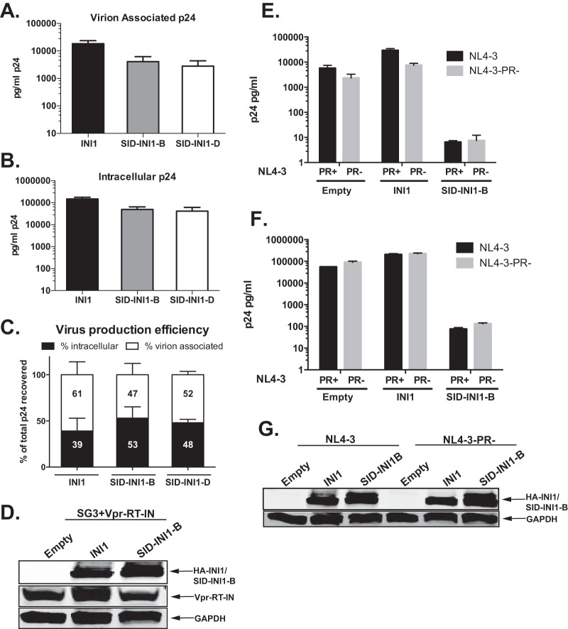 FIG 4