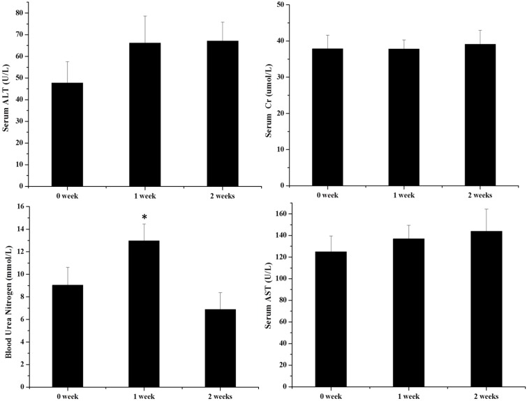 FIGURE 3