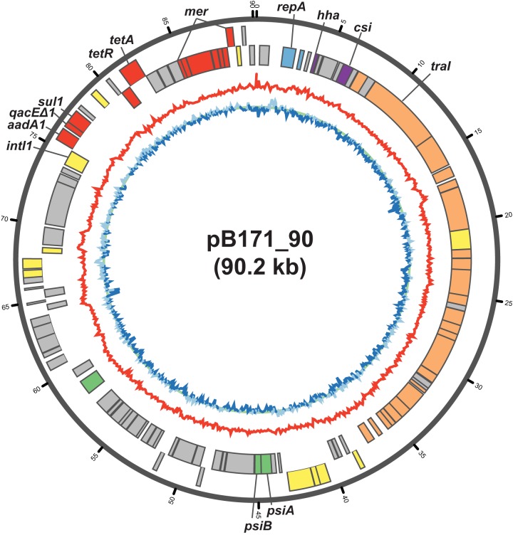 FIG 1