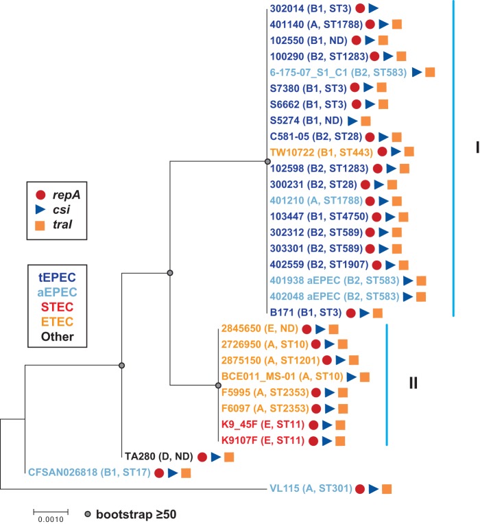 FIG 4