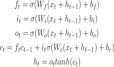 graphic file with name M8.gif