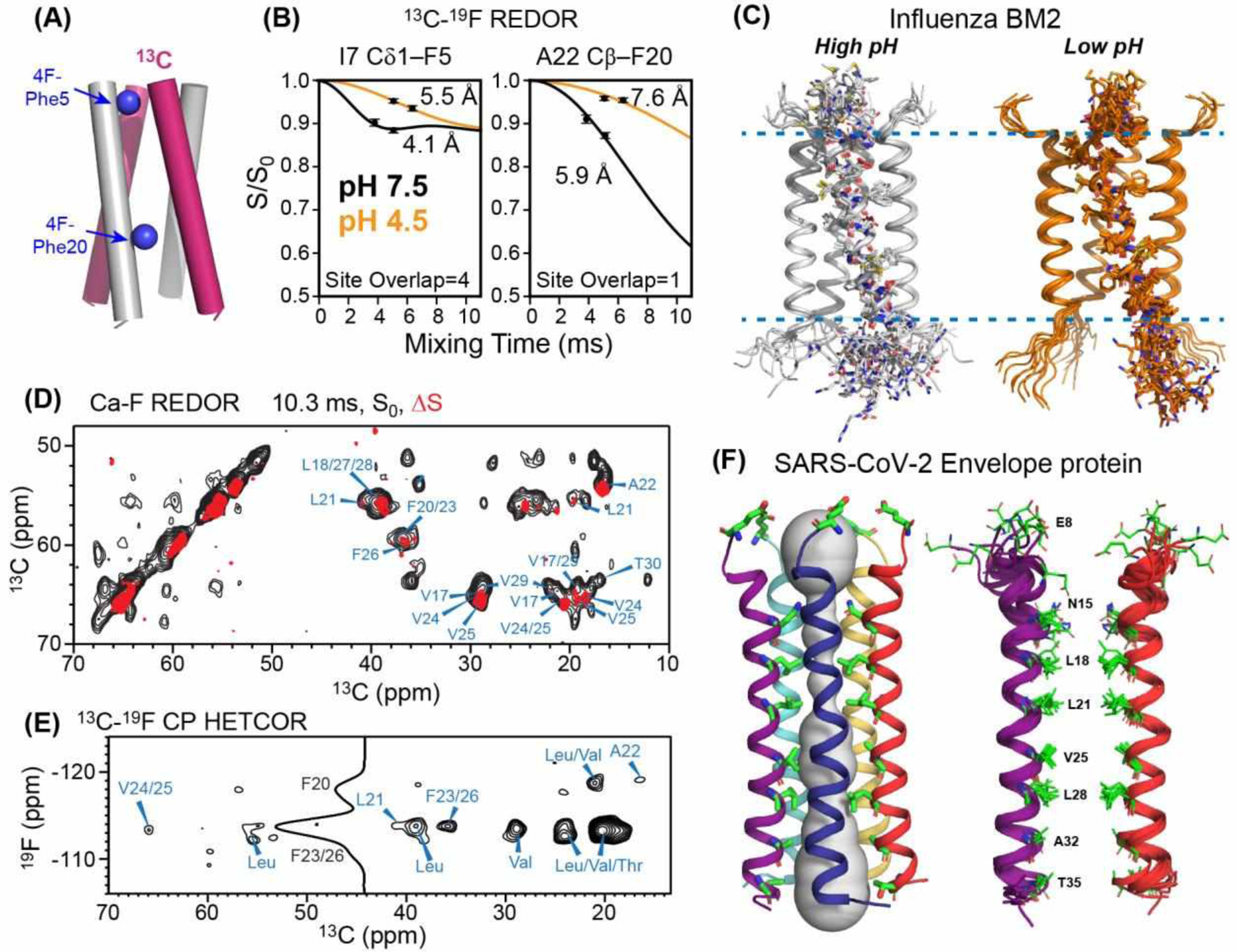 Figure 4.