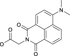 graphic file with name fchem-10-876410-fx67.jpg
