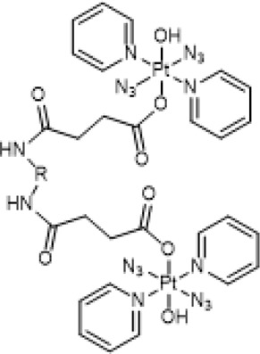 graphic file with name fchem-10-876410-fx66.jpg