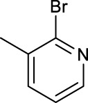 graphic file with name fchem-10-876410-fx14.jpg