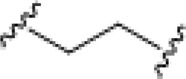graphic file with name fchem-10-876410-fx68.jpg