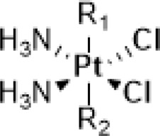 graphic file with name fchem-10-876410-fx30.jpg