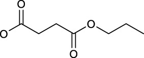 graphic file with name fchem-10-876410-fx62.jpg