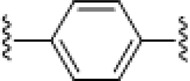 graphic file with name fchem-10-876410-fx70.jpg